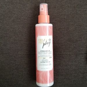 Orlando Pita Play Hair Protective Spray